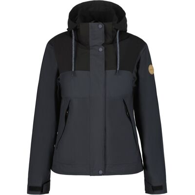 Icepeak Macomb Anthrazit Anthrazit 46 Icepeak Macomb Anthrazit Anthrazit 46