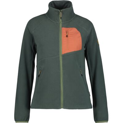 Icepeak Moreland Dunkel Olivgr?N Dunkel Olivgr?N Xxl Icepeak Moreland Dunkel Olivgr?N Dunkel Olivgr?N Xxl