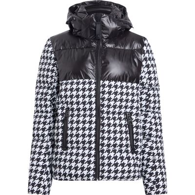 McKINLEY Da.-Jacke Sienna Ii W Melange/grey Dark Melange/grey Dark 42 McKINLEY Da.-Jacke Sienna Ii W Melange/grey Dark Melange/grey Dark 42