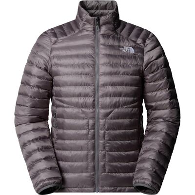 THE NORTH FACE M Huila Synthetic Jacket Smoked Pearl Smoked Pearl Xl THE NORTH FACE M Huila Synthetic Jacket Smoked Pearl Smoked Pearl Xl