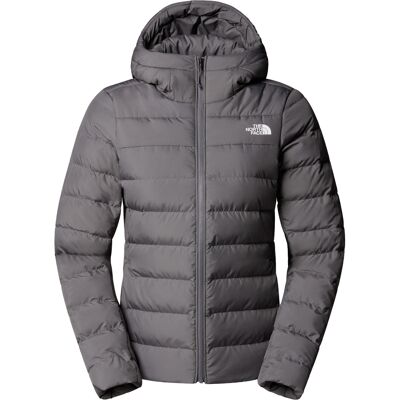 THE NORTH FACE W Aconcagua 3 Hoodie Smoked Pearl Smoked Pearl L THE NORTH FACE W Aconcagua 3 Hoodie Smoked Pearl Smoked Pearl L