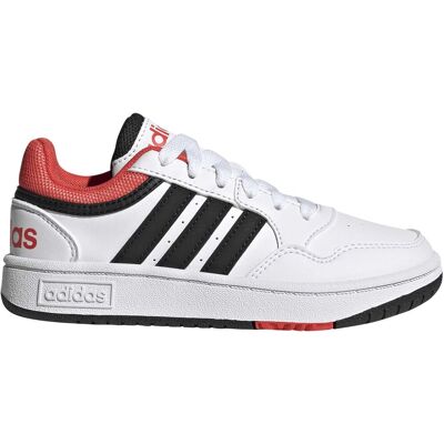 ADIDAS Hoops 3.0 K Navy Navy 5,5 ADIDAS Hoops 3.0 K Navy Navy 5,5