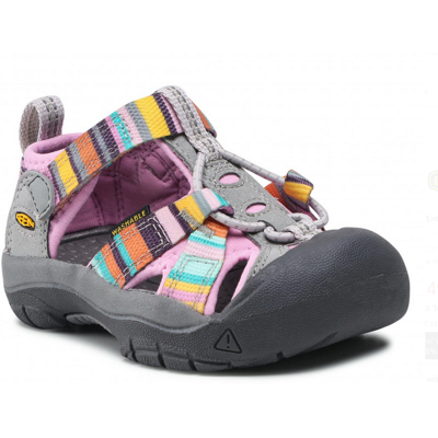 KEEN Venice H2 Y-Lilac/raya Na Lilac/raya 36 KEEN Venice H2 Y-Lilac/raya Na Lilac/raya 36