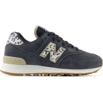 NEW BALANCE 574 V2 Phantom Phantom Eu 43 NEW BALANCE 574 V2 Phantom Phantom Eu 43