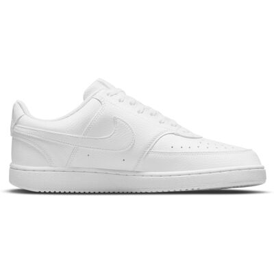 Nike Court Vision Lo Nn 100 White/white-White 100 White/white-White Eu 46 Nike Court Vision Lo Nn 100 White/white-White 100 White/white-White Eu 46