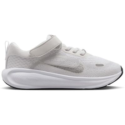 Nike Stellar Ride (Psv) Pink Pink Eu 35 Nike Stellar Ride (Psv) Pink Pink Eu 35