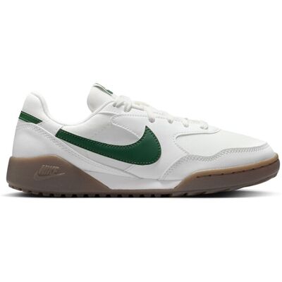 NIKE Terra Manta (Gs) 016 016 Eu 35.5 NIKE Terra Manta (Gs) 016 016 Eu 35.5