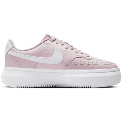 W Nike Court Vision Alta Ltr Black/white-Black Black/white-Black Eu 37.5 W Nike Court Vision Alta Ltr Black/white-Black Black/white-Black Eu 37.5