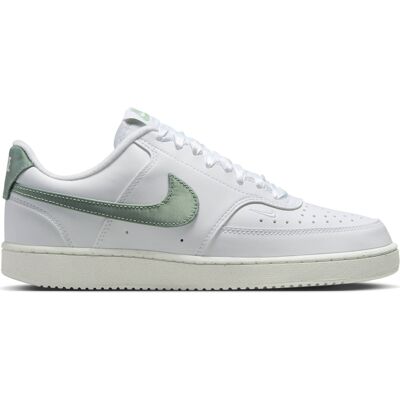 W Nike Court Vision Lo Nn 016 016 Eu 40.5 W Nike Court Vision Lo Nn 016 016 Eu 40.5