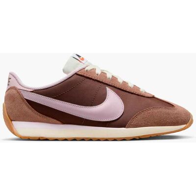W Nike Pacific Medium Olive/white-Black Medium Olive/white-Black Eu 38.5 W Nike Pacific Medium Olive/white-Black Medium Olive/white-Black Eu 38.5