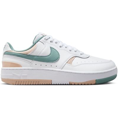 Wmns Nike Gamma Force Braun Braun Eu 40 Wmns Nike Gamma Force Braun Braun Eu 40