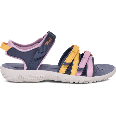 TEVA Y Tirra Lupine Multi Lupine Multi 4 TEVA Y Tirra Lupine Multi Lupine Multi 4