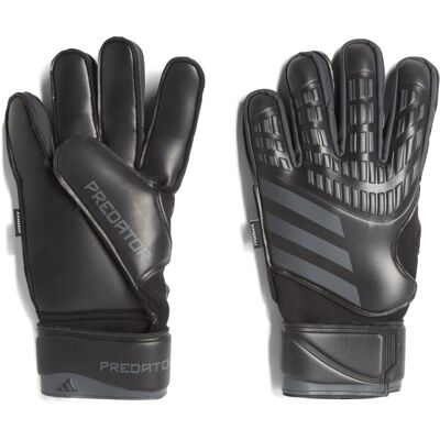 ADIDAS Pred Gl Mtc Fs Navy Navy 12 ADIDAS Pred Gl Mtc Fs Navy Navy 12