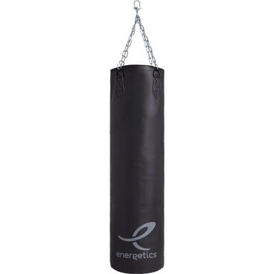 ENERGETICS Box-Sack Punching Bag Jpn Cordley 120cm Grey/yellow Grey/yellow 120 ENERGETICS Box-Sack Punching Bag Jpn Cordley 120cm Grey/yellow Grey/yellow 120