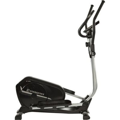 ENERGETICS Crosstrainer Xt 520p Braun Mit Motiv Braun Mit Motiv One Size ENERGETICS Crosstrainer Xt 520p Braun Mit Motiv Braun Mit Motiv One Size
