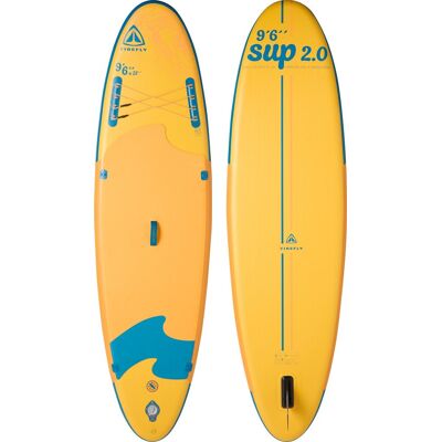 FIREFLY Sup-Board Isup 2.0 I 9 6 Navy/rot Navy/rot FIREFLY Sup-Board Isup 2.0 I 9 6 Navy/rot Navy/rot