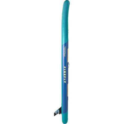FIREFLY Sup-Board Isup 3.0 I 10 6 Navy/rot Navy/rot FIREFLY Sup-Board Isup 3.0 I 10 6 Navy/rot Navy/rot
