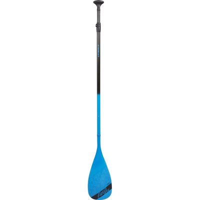 FIREFLY Sup-Paddel Sup Paddle Carb Ii Blue/black/orange One Size FIREFLY Sup-Paddel Sup Paddle Carb Ii Blue/black/orange One Size