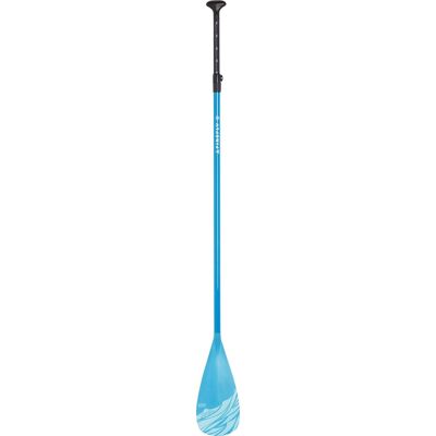 FIREFLY Sup-Paddel Sup Paddle Fglass Iii Blue/blue Light Blue/blue Light FIREFLY Sup-Paddel Sup Paddle Fglass Iii Blue/blue Light Blue/blue Light