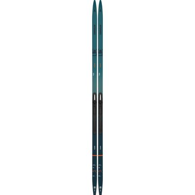ATOMIC Pro C1 Skintec Hard+sh Cl Petr 000 Petrol/orange/ 000 Petrol/orange/ 209 ATOMIC Pro C1 Skintec Hard+sh Cl Petr 000 Petrol/orange/ 000 Petrol/orange/ 209