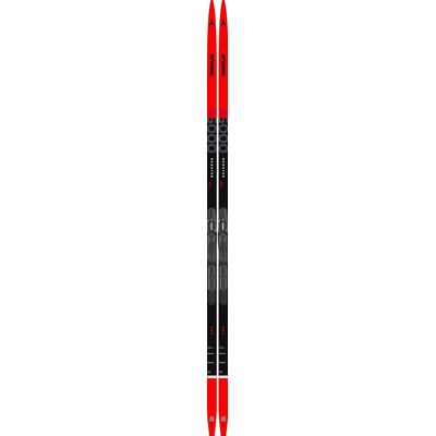 ATOMIC Redster C5000 Skintec H + Si R Red/black/red 207 ATOMIC Redster C5000 Skintec H + Si R Red/black/red 207