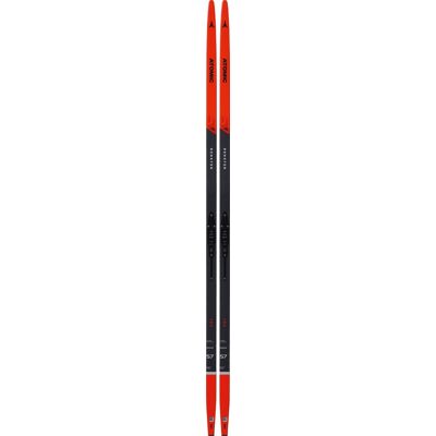 ATOMIC Redster S7 Med Red/grey/red Red/grey/red 180 ATOMIC Redster S7 Med Red/grey/red Red/grey/red 180