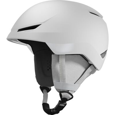 ATOMIC Revent Lite+ X Wh/glossy 000 000 59 ATOMIC Revent Lite+ X Wh/glossy 000 000 59