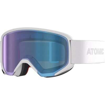 ATOMIC Savor M Stereo White 000 000 ATOMIC Savor M Stereo White 000 000
