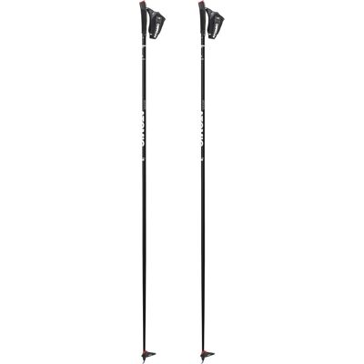 ATOMIC Savor Qrs Black 000 000 145 ATOMIC Savor Qrs Black 000 000 145