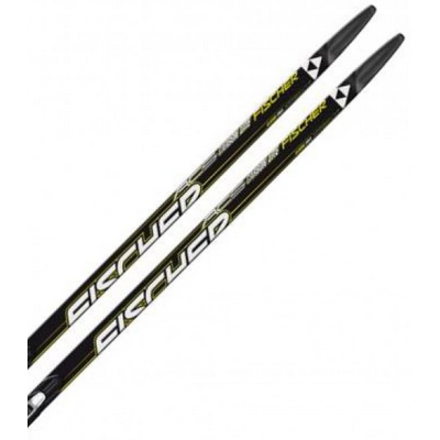 Fischer Langlaufski Carbon Cl Plus Medium Nis 000 - 197 Fischer Langlaufski Carbon Cl Plus Medium Nis 000 - 197