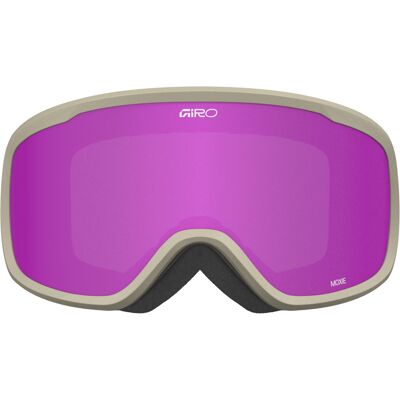 Giro Moxie Highlight Yellow Highlight Yellow Giro Moxie Highlight Yellow Highlight Yellow