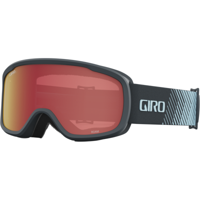 Giro Roam Black Black Giro Roam Black Black