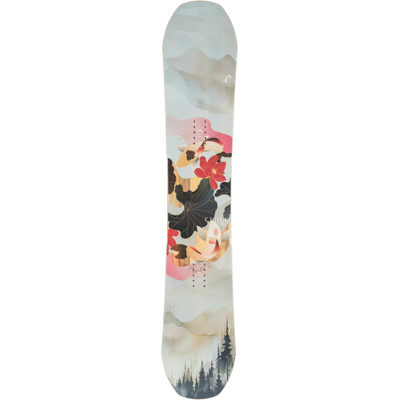 HEAD Shine Lyt - - 146 HEAD Shine Lyt - - 146
