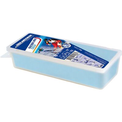 HOLMENKOL Racingmix Cold 1x150 G 000 - One Size HOLMENKOL Racingmix Cold 1x150 G 000 - One Size