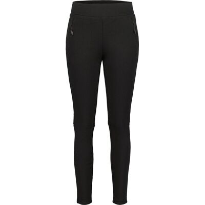 Icepeak Adain 990 990 Xxl Icepeak Adain 990 990 Xxl