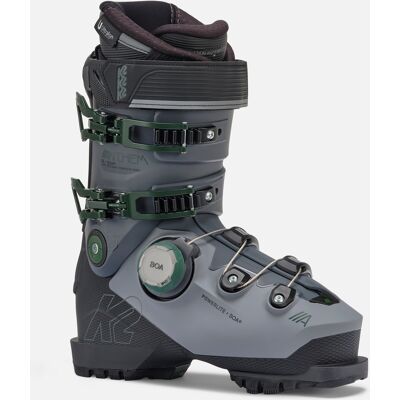 K2 Anthem 95 Boa Design Design 27,5 K2 Anthem 95 Boa Design Design 27,5