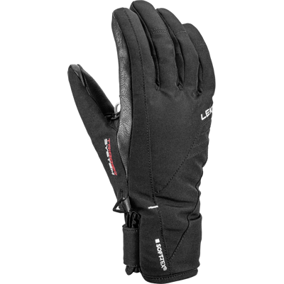 LEKI Hs Cerro 3d Women 003 003 7 LEKI Hs Cerro 3d Women 003 003 7