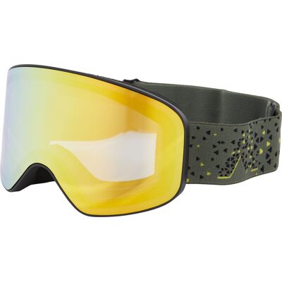 McKINLEY Ki.-Ski-Brille Flyte Jr Revo Black Night/royal Bl Black Night/royal Bl 2 McKINLEY Ki.-Ski-Brille Flyte Jr Revo Black Night/royal Bl Black Night/royal Bl 2