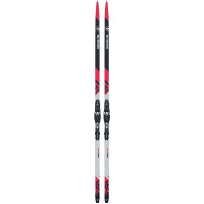 ROSSIGNOL Delta Comp R-Skin/race Classic Onecolor 203 ROSSIGNOL Delta Comp R-Skin/race Classic Onecolor 203