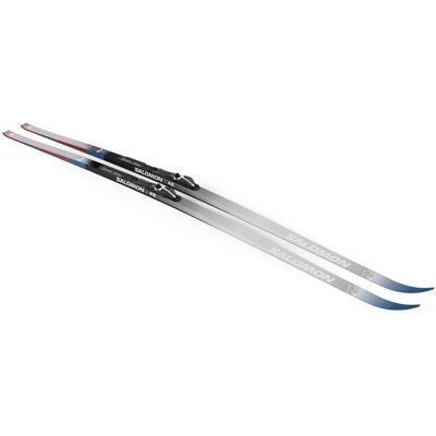 SALOMON Escape 48 Eskin+shift Bdg 000 No Specific Color 000 No Specific Color 206 SALOMON Escape 48 Eskin+shift Bdg 000 No Specific Color 000 No Specific Color 206