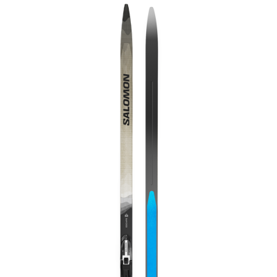 SALOMON Escape 48 Skin Pm Shift Bd 000 000 174 SALOMON Escape 48 Skin Pm Shift Bd 000 000 174