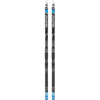Langlaufski Salomon Xc Ski Set Aero Grip Kinderpm Plk Acc No Specific Color 121 Langlaufski Salomon Xc Ski Set Aero Grip Kinderpm Plk Acc No Specific Color 121
