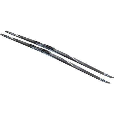 SALOMON Rs 10 Vitane + Shift-In Bdg No Specific Color 187 SALOMON Rs 10 Vitane + Shift-In Bdg No Specific Color 187