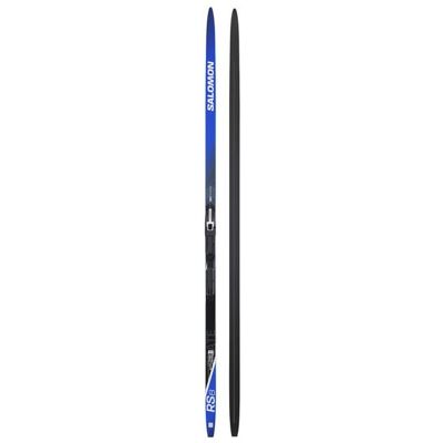 SALOMON Rs 8+shift Bdg 000 000 186 SALOMON Rs 8+shift Bdg 000 000 186