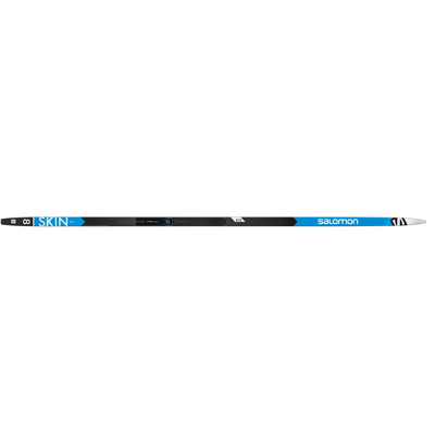 SALOMON Xc Ski Set Rc 8 Eskin H+plk Shift P No Specific Color 201 SALOMON Xc Ski Set Rc 8 Eskin H+plk Shift P No Specific Color 201