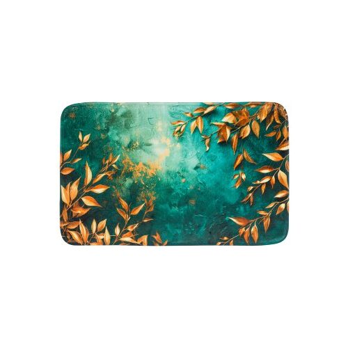 WCShop24 Badteppich Greego 70 x 110 cm