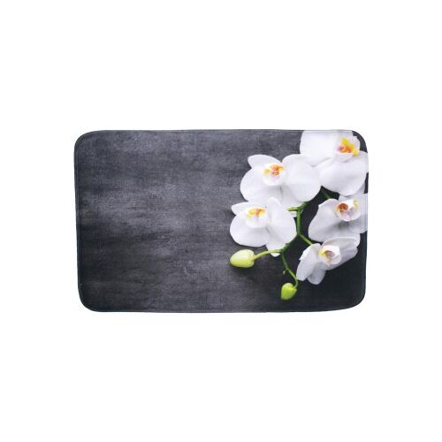 WCShop24 Badteppich Pretty 70 x 110 cm