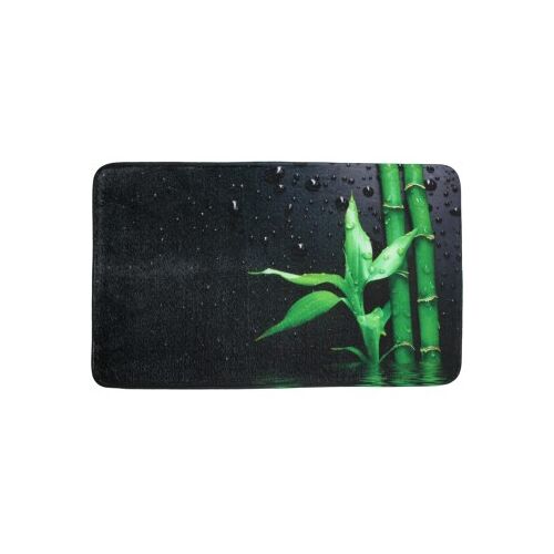 WCShop24 Badteppich Virella 50 x 80 cm