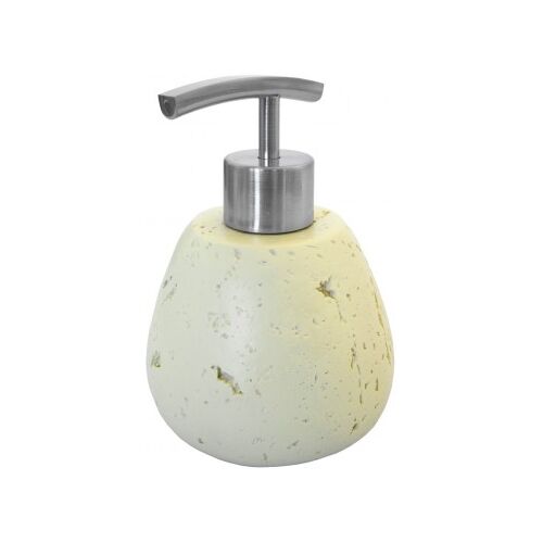 WCShop24 Seifenspender Rock