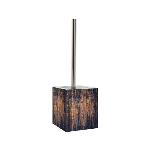 WCShop24 WC-Bürste Vintage